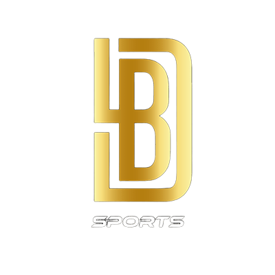 LB Sports Logo