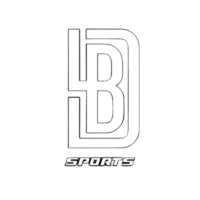 LB Sports Logo